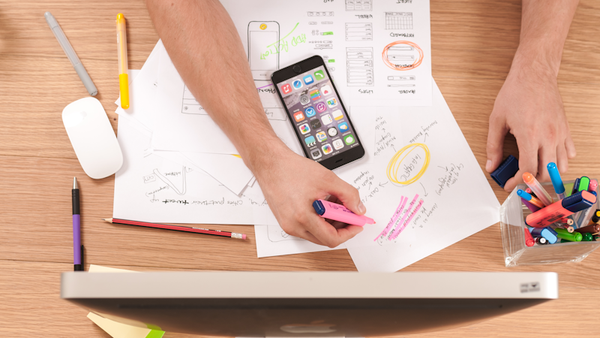SEO for Shopify — Se positionner sur Google