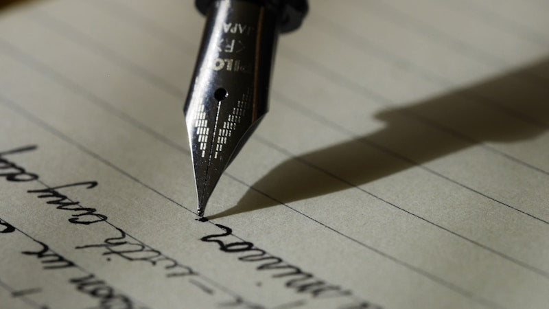 Product Descriptions That Convert — Fiches qui vendent