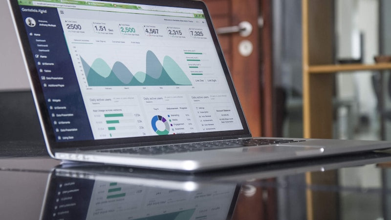 Winning Product Research — Trouver un produit gagnant