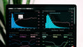 CRO — Optimiser son taux de conversion