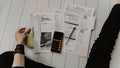 Pricing Strategy — Prix & marges rentables
