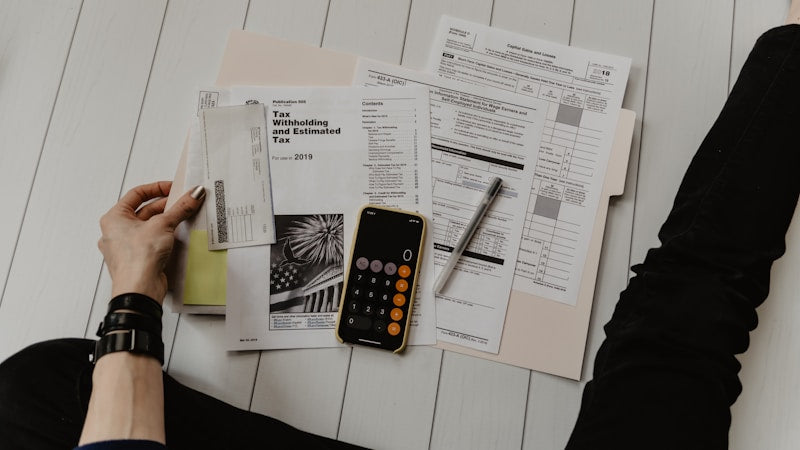 Pricing Strategy — Prix & marges rentables