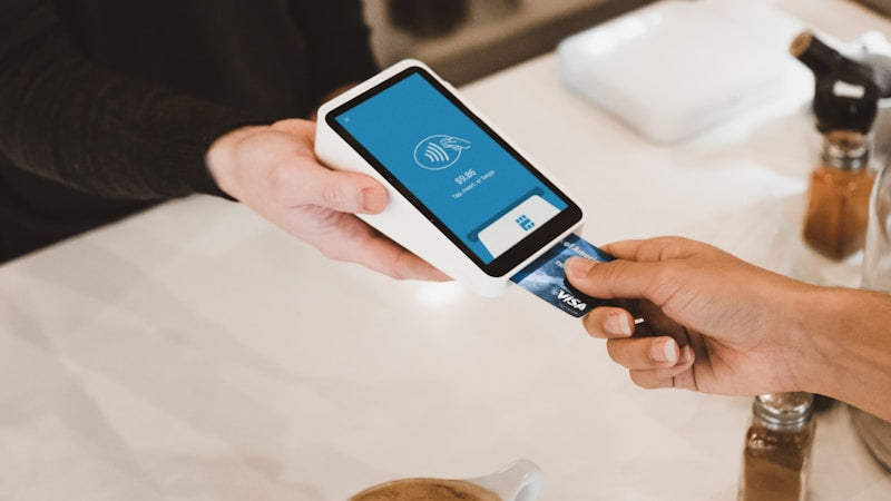 How to Get Your First Sale — Décrocher sa première vente