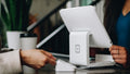 Service Client & Rétention — Fidéliser ses acheteurs