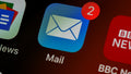 Email Marketing — Paniers abandonnés & fidélisation