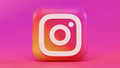 Influencer Marketing & UGC — Vendre avec les créateurs